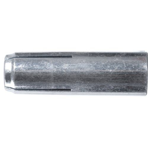  5. Zubehör Nozar Einschlaganker M 12, 50mm, D 15mm 12446450